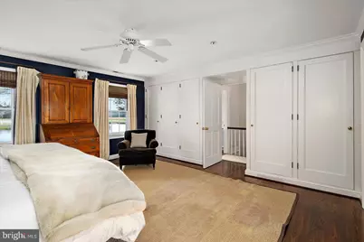 964 Taylors Island Road, Madison, MD 21648 - Photo 26