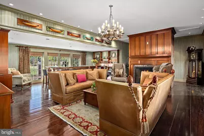 964 Taylors Island Road, Madison, MD 21648 - Photo 16