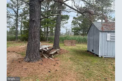 3240 Robbins Road, Crapo, MD 21626 - Photo 14