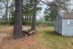 3240 Robbins Rd, Crapo, MD 21626 - Photo 14