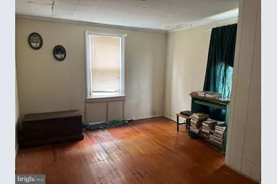 3240 Robbins Road, Crapo, MD 21626 - Photo 6