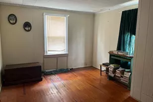 3240 Robbins Rd, Crapo, MD 21626 - Photo 6