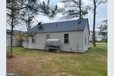 3240 Robbins Road, Crapo, MD 21626 - Photo 16