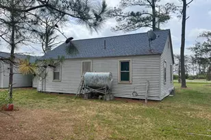3240 Robbins Rd, Crapo, MD 21626 - Photo 16
