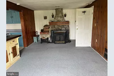 3240 Robbins Road, Crapo, MD 21626 - Photo 12