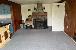3240 Robbins Rd, Crapo, MD 21626 - Photo 12