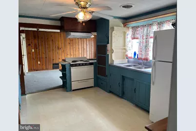 3240 Robbins Road, Crapo, MD 21626 - Photo 10