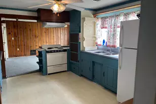 3240 Robbins Rd, Crapo, MD 21626 - Photo 10