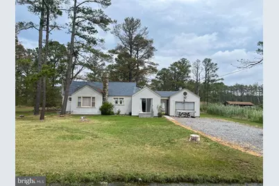 3240 Robbins Road, Crapo, MD 21626 - Photo 2