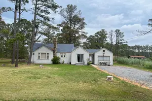 3240 Robbins Rd, Crapo, MD 21626 - Photo 2