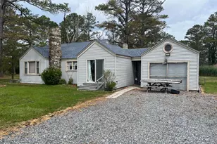 3240 Robbins Rd, Crapo, MD 21626 - Photo 1