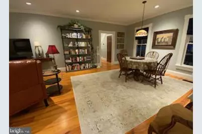 1109 Locust Street, Cambridge, MD 21613 - Photo 14