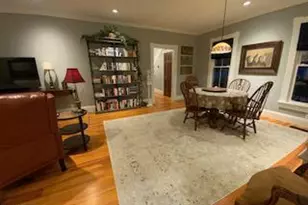 1109 Locust St, Cambridge, MD 21613 - Photo 14