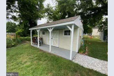 1109 Locust Street, Cambridge, MD 21613 - Photo 28