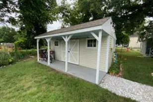 1109 Locust St, Cambridge, MD 21613 - Photo 28