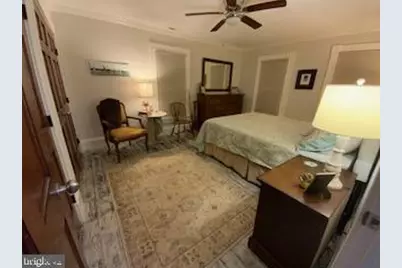 1109 Locust Street, Cambridge, MD 21613 - Photo 36