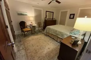 1109 Locust St, Cambridge, MD 21613 - Photo 36