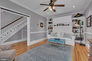 1109 Locust St, Cambridge, MD 21613 - Photo 12