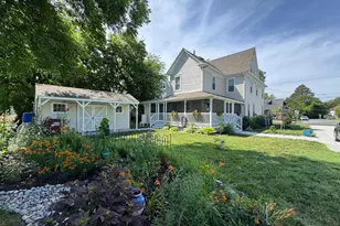 1109 Locust St, Cambridge, MD 21613 - Photo 1