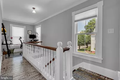 1109 Locust Street, Cambridge, MD 21613 - Photo 46