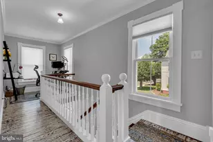 1109 Locust St, Cambridge, MD 21613 - Photo 46