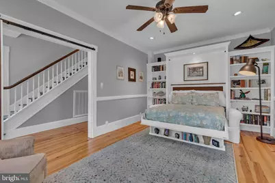 1109 Locust Street, Cambridge, MD 21613 - Photo 14