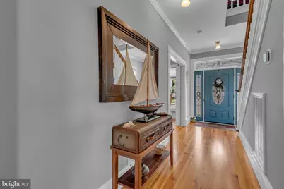 1109 Locust Street, Cambridge, MD 21613 - Photo 10