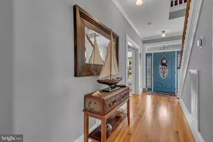1109 Locust St, Cambridge, MD 21613 - Photo 10
