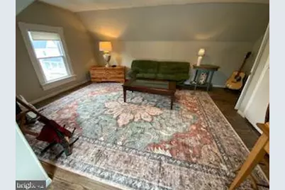 1109 Locust Street, Cambridge, MD 21613 - Photo 56