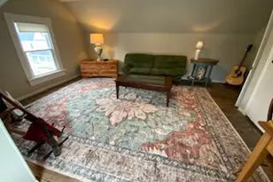 1109 Locust St, Cambridge, MD 21613 - Photo 56