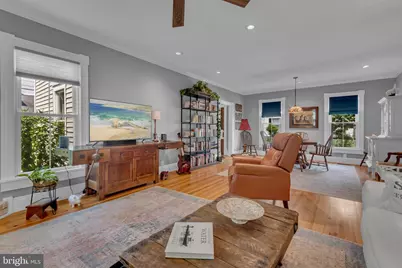 1109 Locust Street, Cambridge, MD 21613 - Photo 20