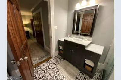 1109 Locust Street, Cambridge, MD 21613 - Photo 46