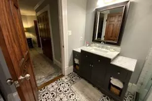 1109 Locust St, Cambridge, MD 21613 - Photo 46