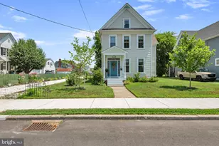 1109 Locust St, Cambridge, MD 21613 - Photo 8