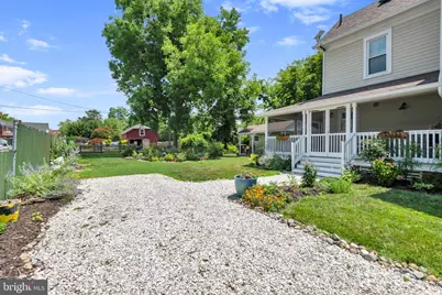 1109 Locust Street, Cambridge, MD 21613 - Photo 4