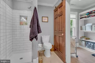1109 Locust St, Cambridge, MD 21613 - Photo 38