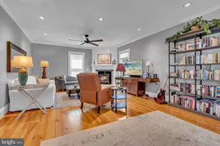 1109 Locust St, Cambridge, MD 21613 - Photo 18
