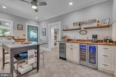 1109 Locust Street, Cambridge, MD 21613 - Photo 26