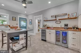 1109 Locust St, Cambridge, MD 21613 - Photo 26