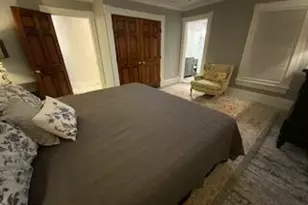 1109 Locust St, Cambridge, MD 21613 - Photo 44