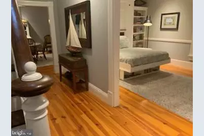 1109 Locust Street, Cambridge, MD 21613 - Photo 6