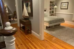 1109 Locust St, Cambridge, MD 21613 - Photo 6