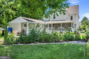 1109 Locust St, Cambridge, MD 21613 - Photo 2