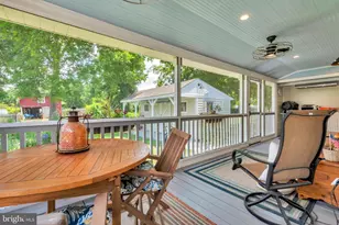 1109 Locust St, Cambridge, MD 21613 - Photo 1