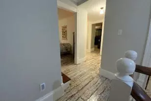 1109 Locust St, Cambridge, MD 21613 - Photo 34