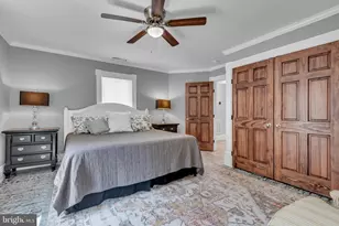 1109 Locust St, Cambridge, MD 21613 - Photo 34