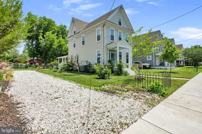 1109 Locust Street, Cambridge, MD 21613 - Photo 60