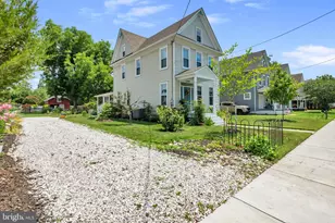 1109 Locust St, Cambridge, MD 21613 - Photo 60
