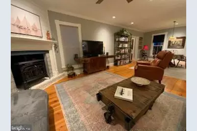 1109 Locust Street, Cambridge, MD 21613 - Photo 12