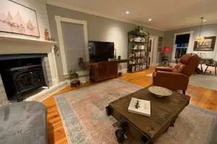 1109 Locust St, Cambridge, MD 21613 - Photo 12